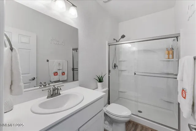 $819,900 | 240 Willows Quest Drive, Verdi, NV 89439