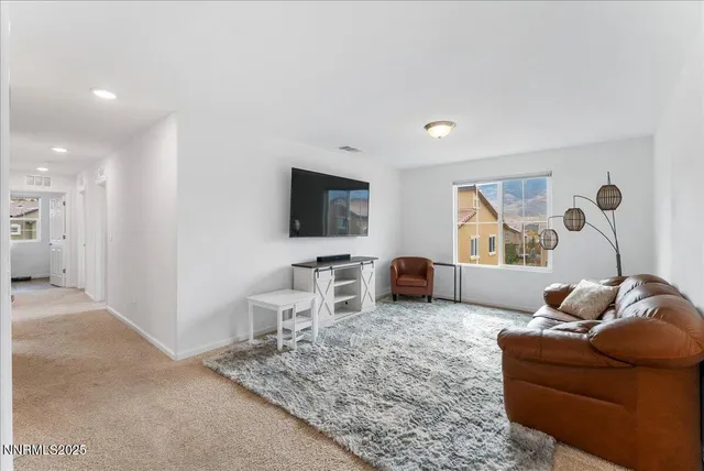 $819,900 | 240 Willows Quest Drive, Verdi, NV 89439