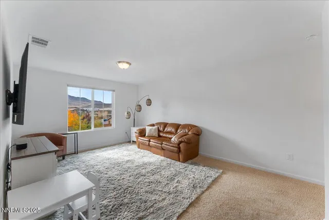 $819,900 | 240 Willows Quest Drive, Verdi, NV 89439