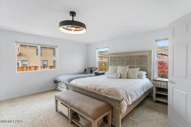 $819,900 | 240 Willows Quest Drive, Verdi, NV 89439