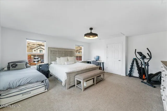 $819,900 | 240 Willows Quest Drive, Verdi, NV 89439