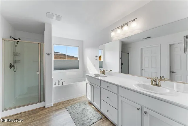 $819,900 | 240 Willows Quest Drive, Verdi, NV 89439