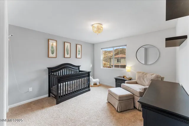 $819,900 | 240 Willows Quest Drive, Verdi, NV 89439