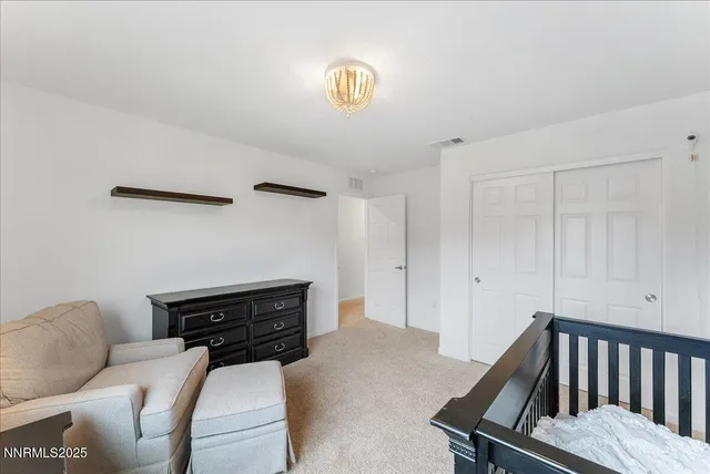 $819,900 | 240 Willows Quest Drive, Verdi, NV 89439