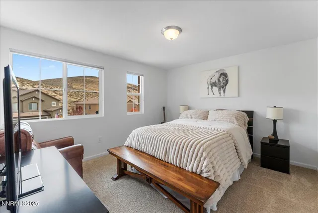 $819,900 | 240 Willows Quest Drive, Verdi, NV 89439