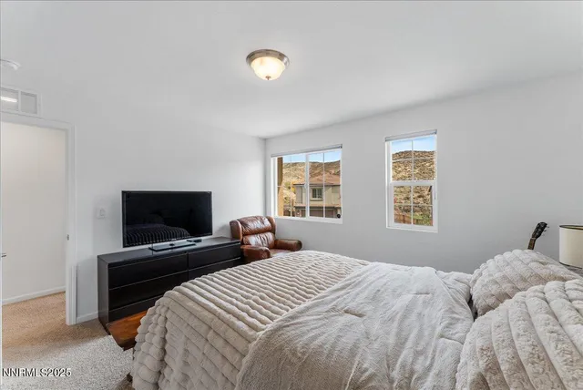 $819,900 | 240 Willows Quest Drive, Verdi, NV 89439