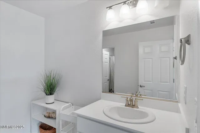 $819,900 | 240 Willows Quest Drive, Verdi, NV 89439