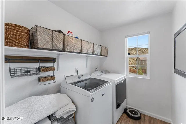 $819,900 | 240 Willows Quest Drive, Verdi, NV 89439