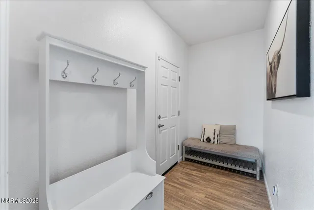 $819,900 | 240 Willows Quest Drive, Verdi, NV 89439