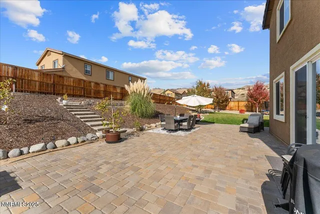 $819,900 | 240 Willows Quest Drive, Verdi, NV 89439