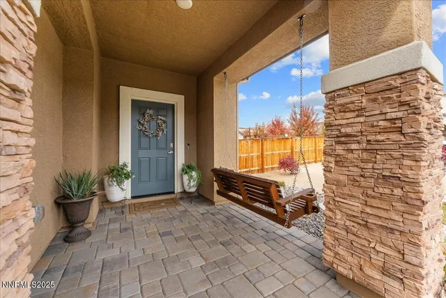 $819,900 | 240 Willows Quest Drive, Verdi, NV 89439