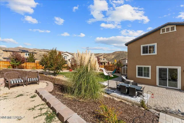 $819,900 | 240 Willows Quest Drive, Verdi, NV 89439