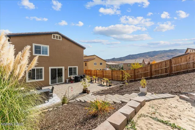 $819,900 | 240 Willows Quest Drive, Verdi, NV 89439