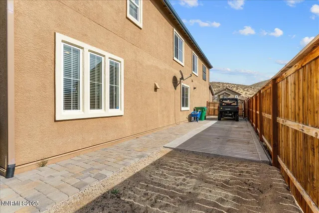 $819,900 | 240 Willows Quest Drive, Verdi, NV 89439