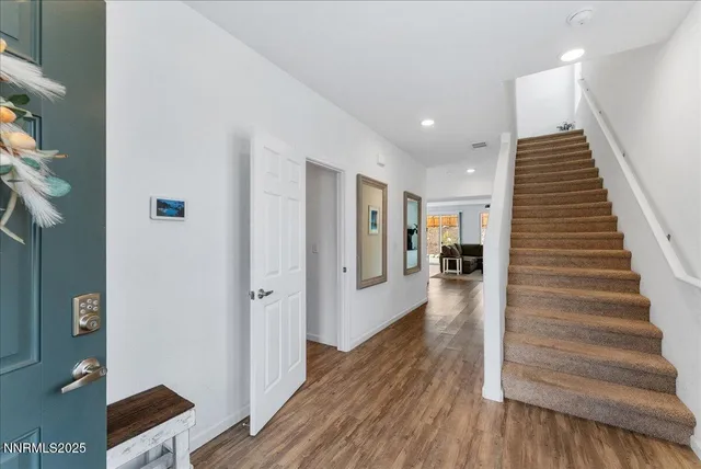 $819,900 | 240 Willows Quest Drive, Verdi, NV 89439