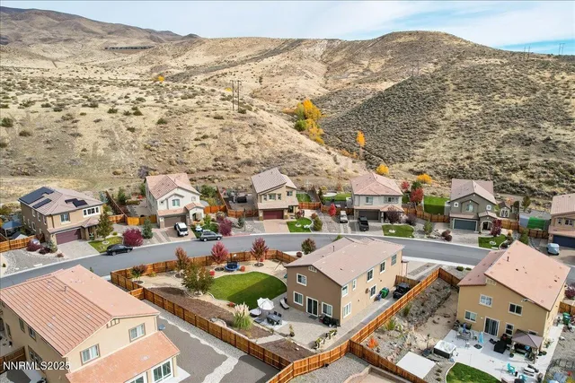 $819,900 | 240 Willows Quest Drive, Verdi, NV 89439
