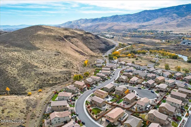 $819,900 | 240 Willows Quest Drive, Verdi, NV 89439