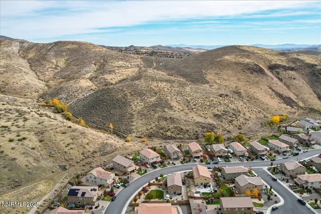 $819,900 | 240 Willows Quest Drive, Verdi, NV 89439