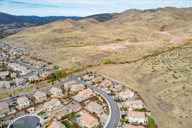 $819,900 | 240 Willows Quest Drive, Verdi, NV 89439