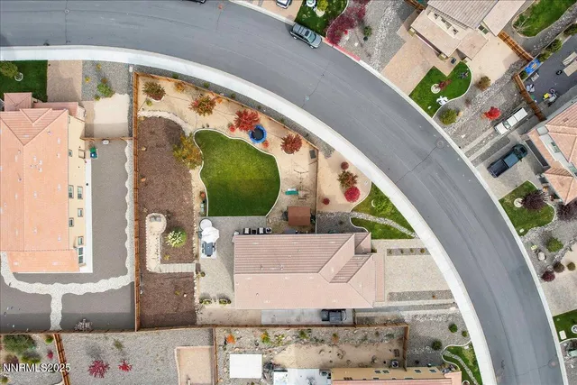 $819,900 | 240 Willows Quest Drive, Verdi, NV 89439