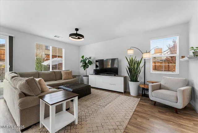 $819,900 | 240 Willows Quest Drive, Verdi, NV 89439