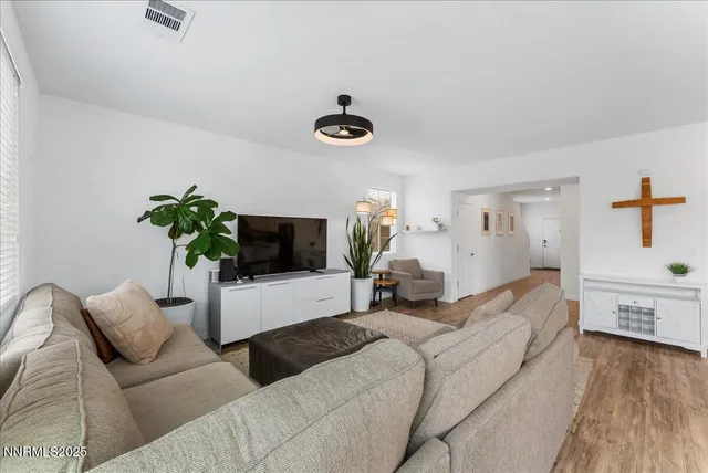 $819,900 | 240 Willows Quest Drive, Verdi, NV 89439