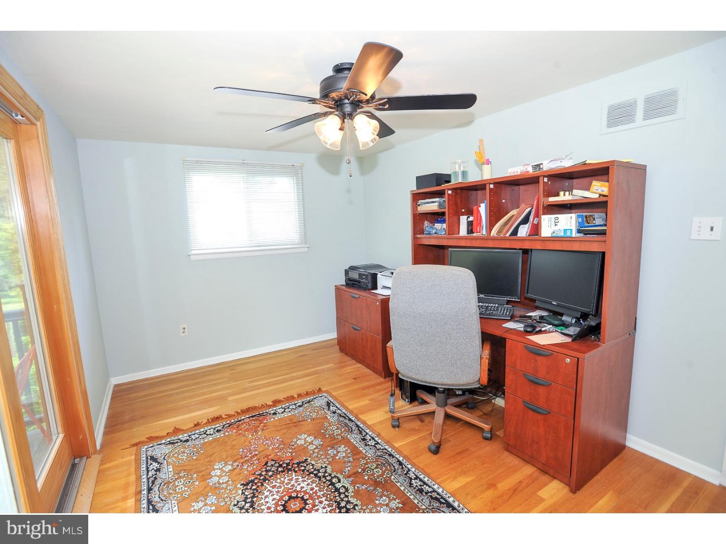 1435 Devon Road Warminster, PA 18974 - Photo 18 of 25 Bedroom 2