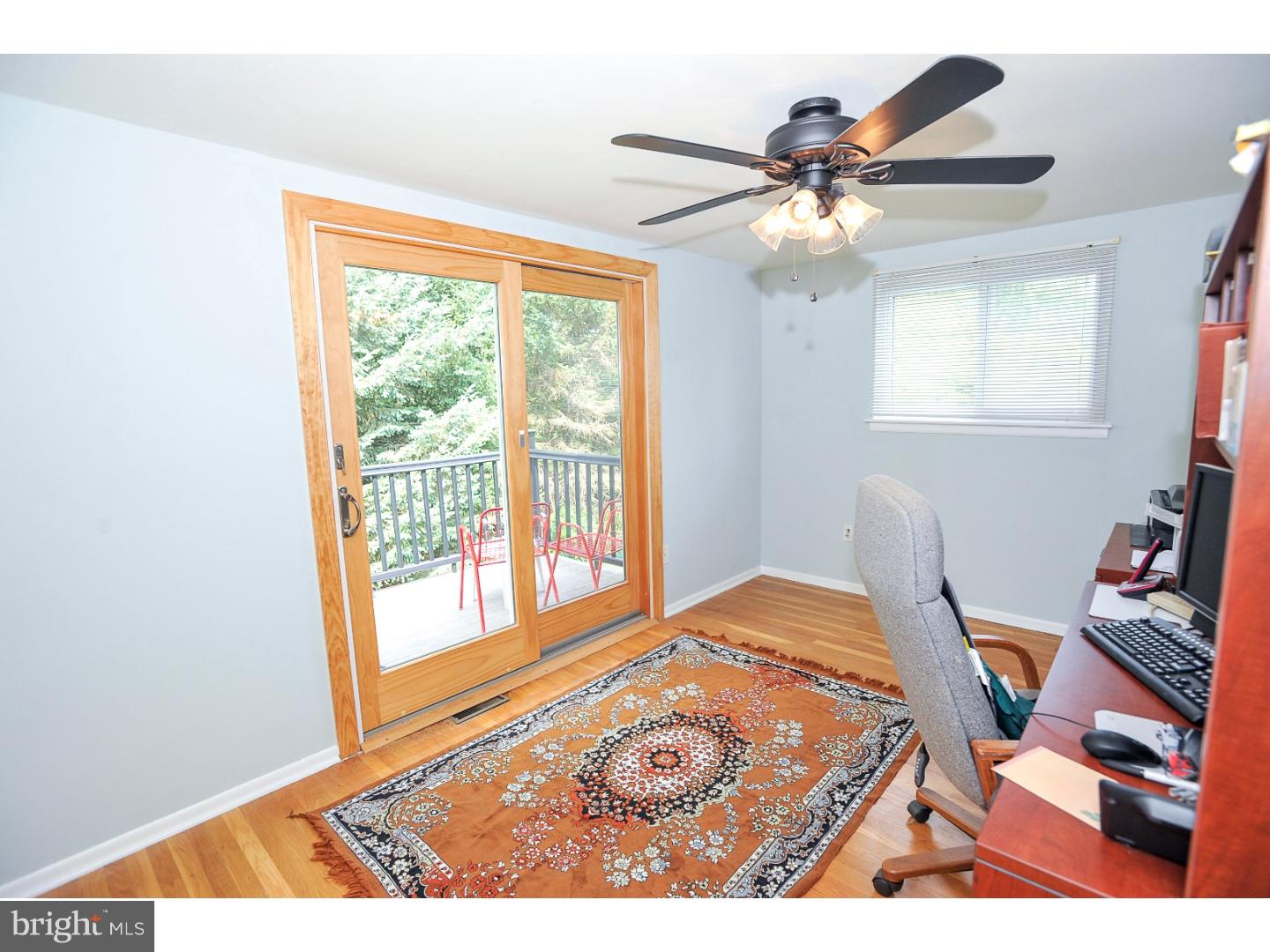 1435 Devon Road Warminster, PA 18974 - Photo 19 of 25 Bedroom 2
