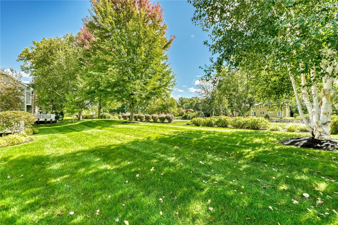 16 Landing View Lane Perinton, NY 14450 - Photo 11 of 45