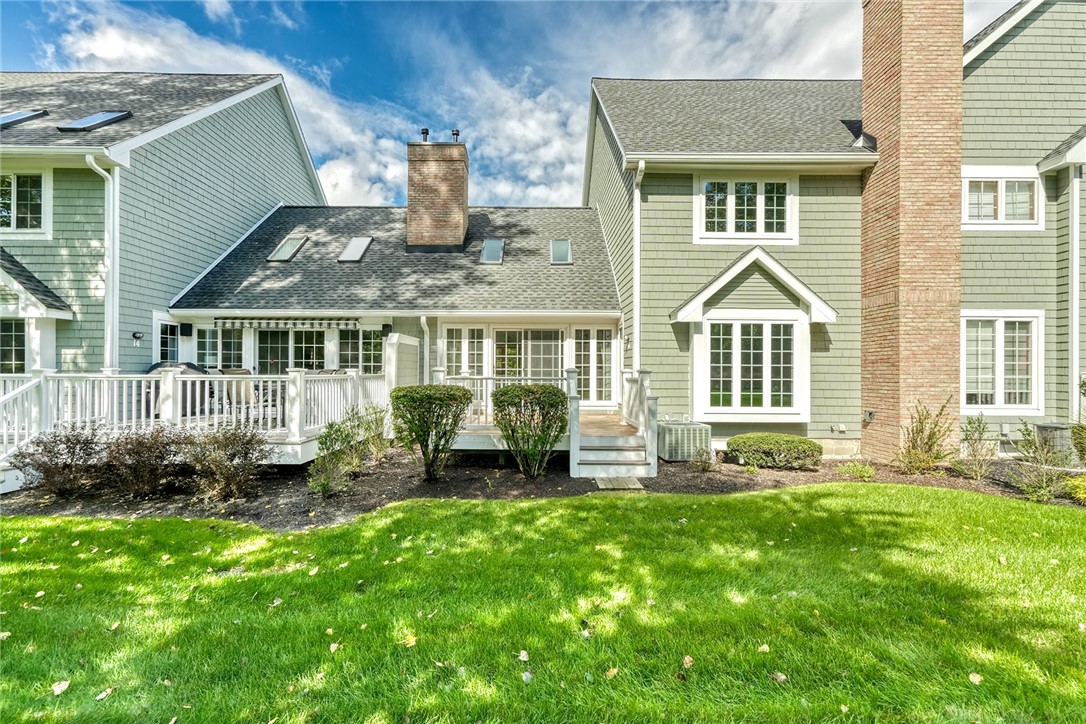 16 Landing View Lane Perinton, NY 14450 - Photo 12 of 45