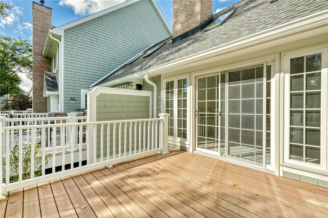 16 Landing View Lane Perinton, NY 14450 - Photo 13 of 45