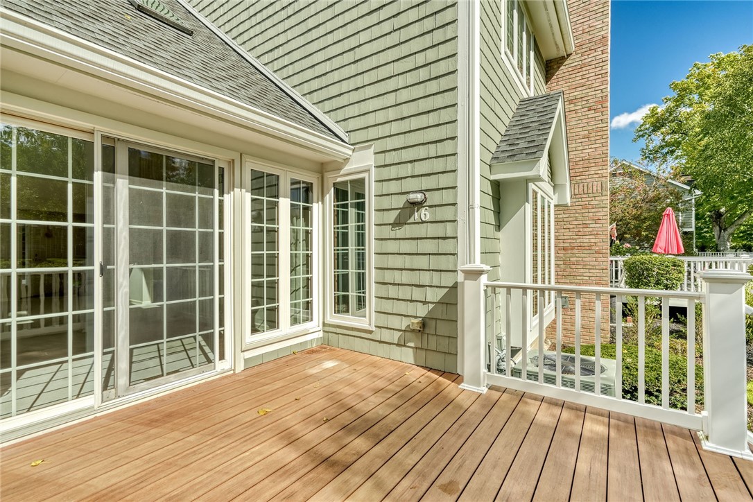 16 Landing View Lane Perinton, NY 14450 - Photo 14 of 45