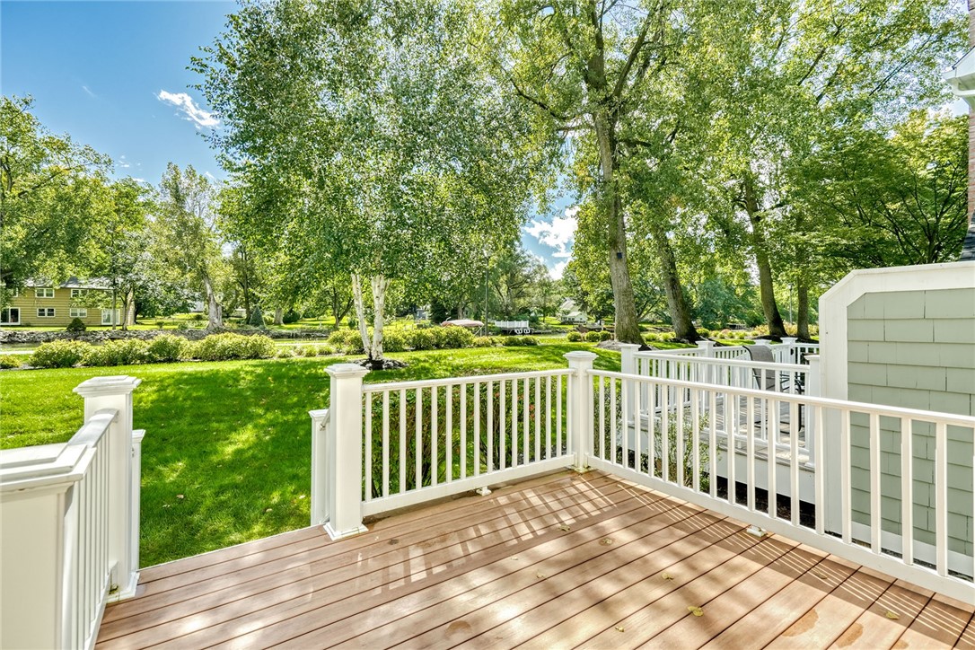 16 Landing View Lane Perinton, NY 14450 - Photo 16 of 45