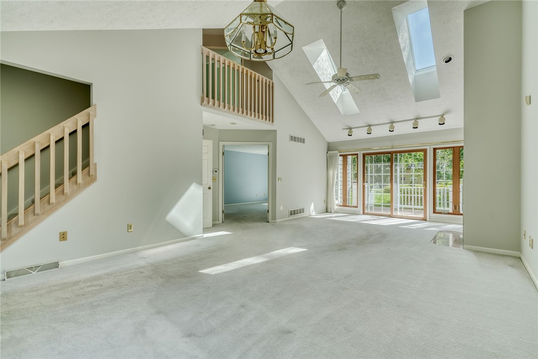 16 Landing View Lane Perinton, NY 14450 - Photo 18 of 45