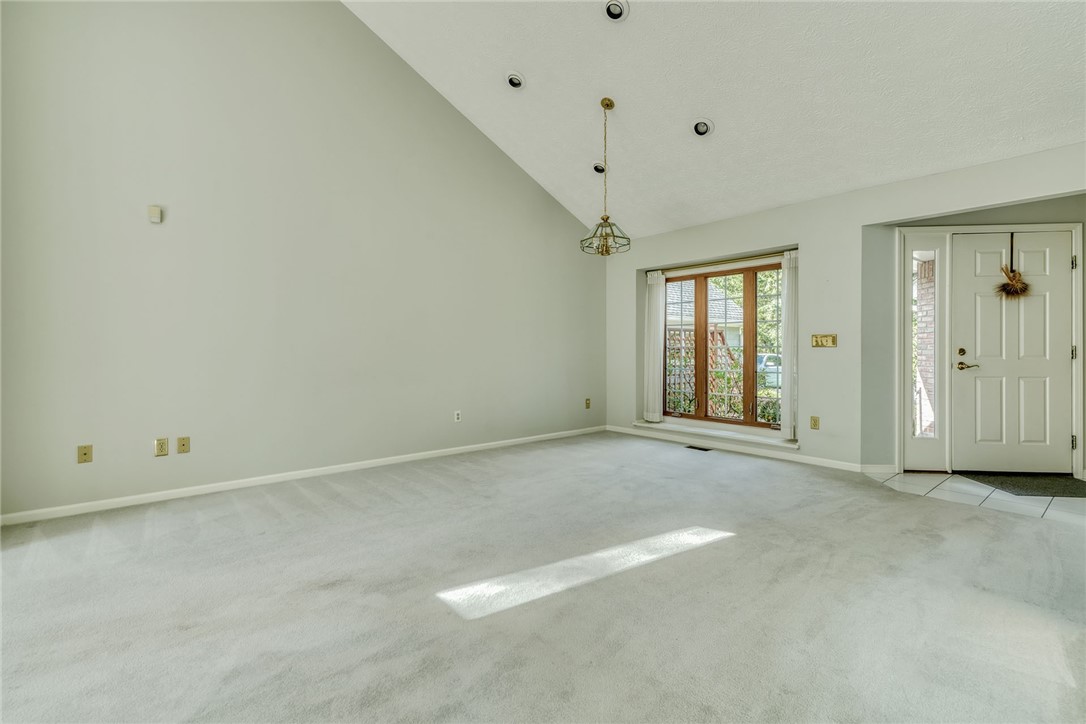 16 Landing View Lane Perinton, NY 14450 - Photo 19 of 45