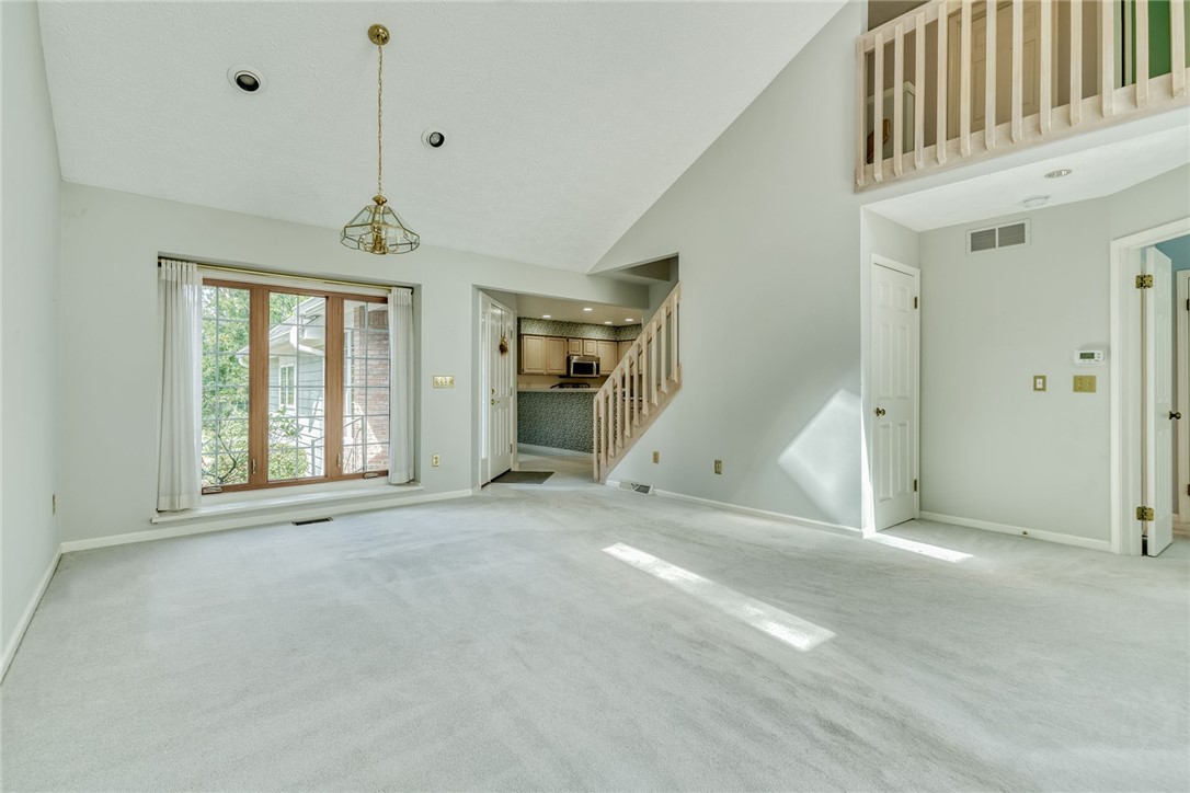 16 Landing View Lane Perinton, NY 14450 - Photo 20 of 45