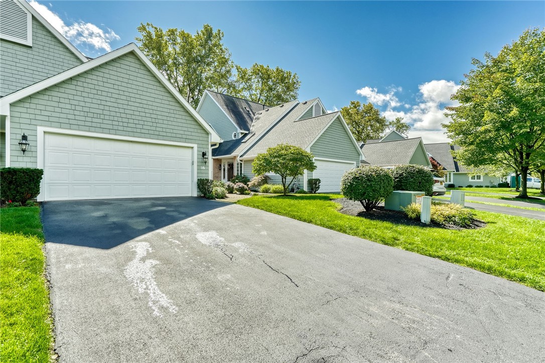 16 Landing View Lane Perinton, NY 14450 - Photo 2 of 45