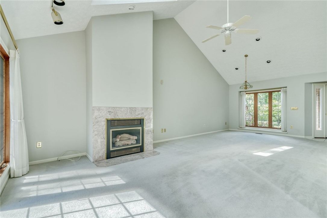 16 Landing View Lane Perinton, NY 14450 - Photo 21 of 45