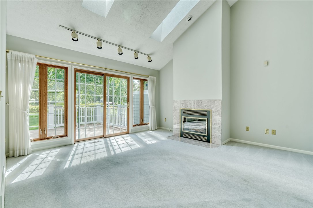 16 Landing View Lane Perinton, NY 14450 - Photo 23 of 45