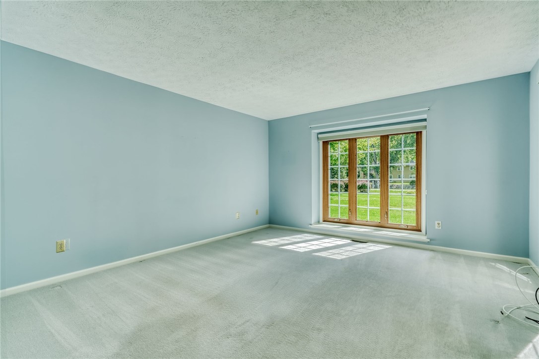 16 Landing View Lane Perinton, NY 14450 - Photo 24 of 45