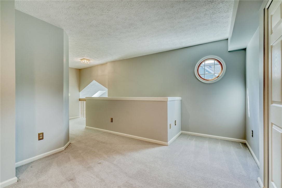 16 Landing View Lane Perinton, NY 14450 - Photo 25 of 45