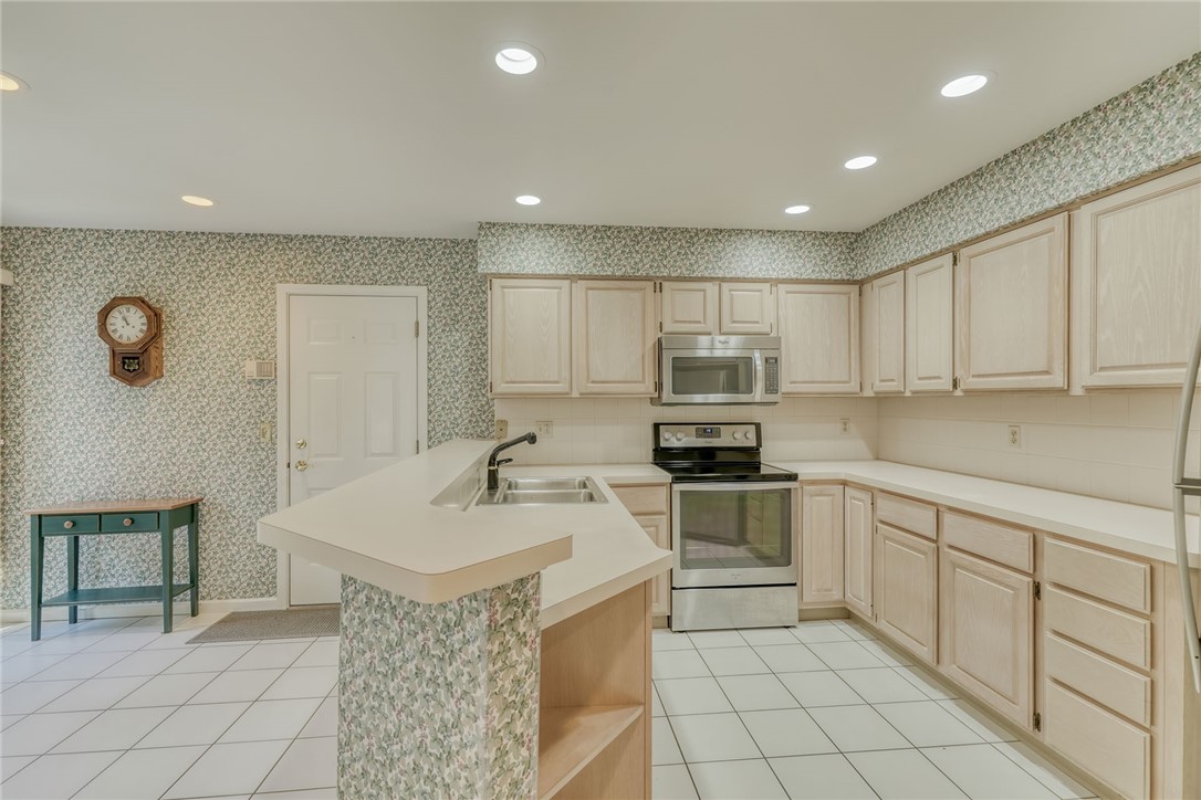 16 Landing View Lane Perinton, NY 14450 - Photo 26 of 45