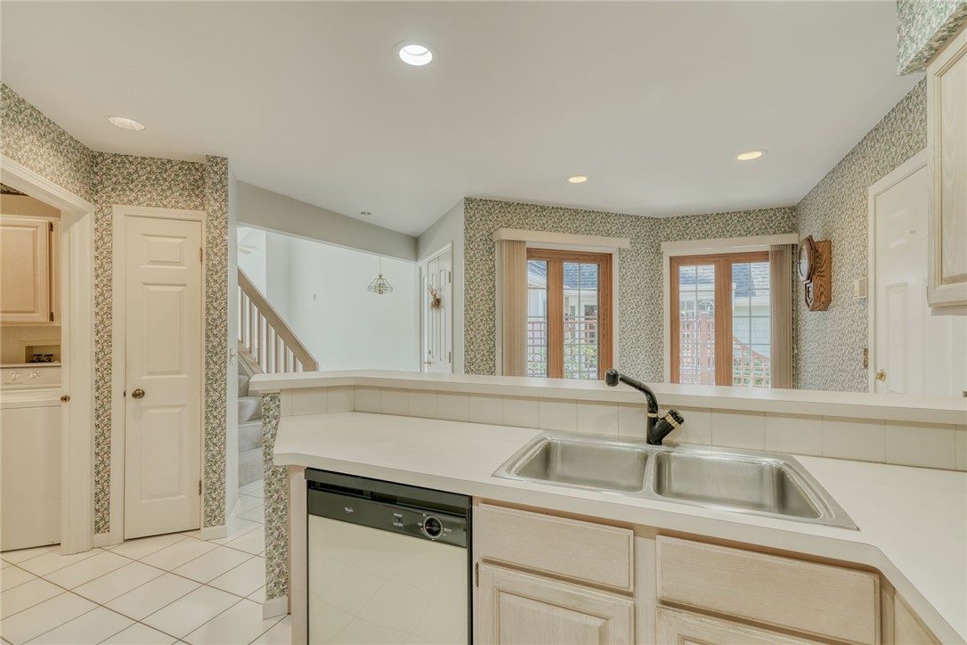 16 Landing View Lane Perinton, NY 14450 - Photo 27 of 45