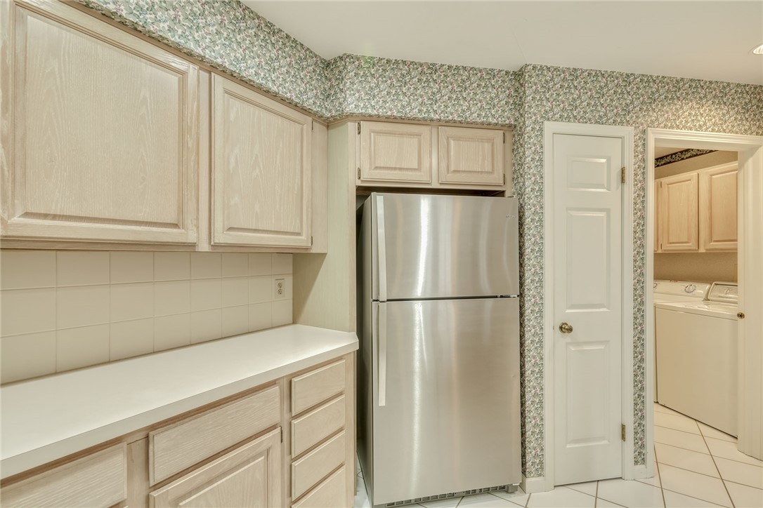 16 Landing View Lane Perinton, NY 14450 - Photo 28 of 45