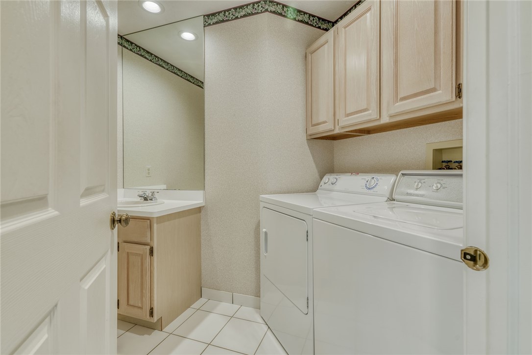 16 Landing View Lane Perinton, NY 14450 - Photo 29 of 45