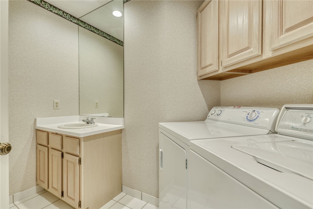 16 Landing View Lane Perinton, NY 14450 - Photo 30 of 45