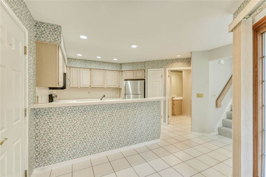 16 Landing View Lane Perinton, NY 14450 - Photo 31 of 45