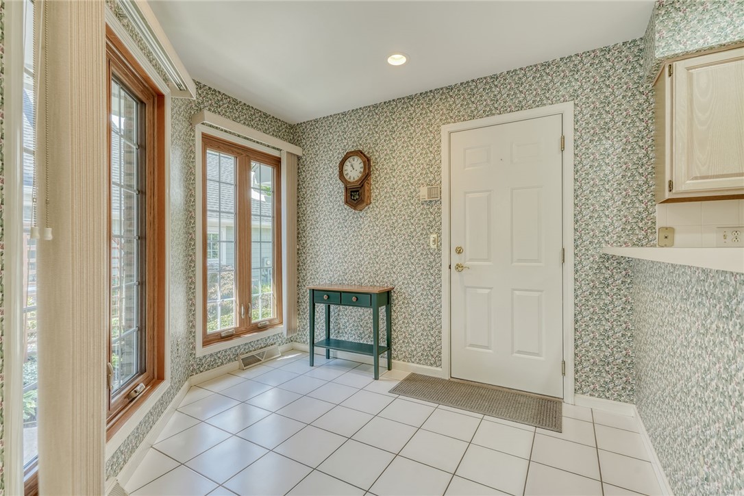 16 Landing View Lane Perinton, NY 14450 - Photo 32 of 45