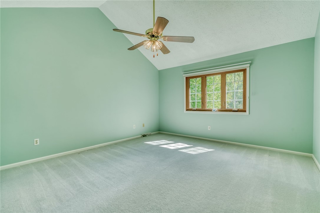 16 Landing View Lane Perinton, NY 14450 - Photo 33 of 45