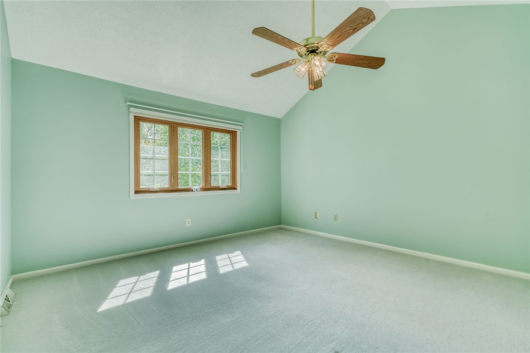 16 Landing View Lane Perinton, NY 14450 - Photo 34 of 45